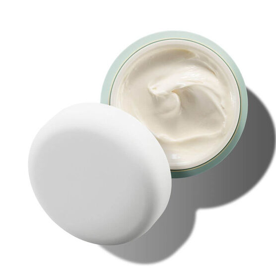 The Body Creme